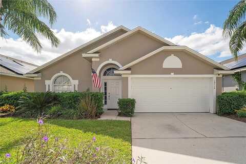 Rolling Green, CLERMONT, FL 34714