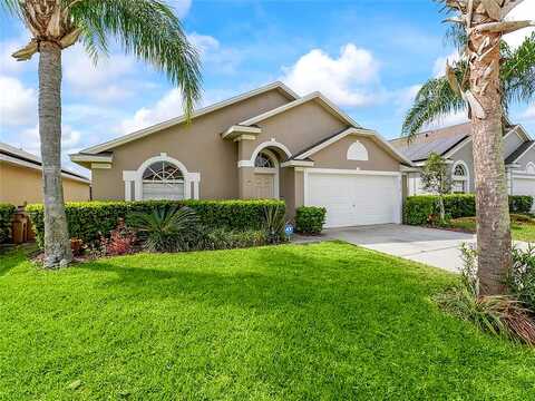 Rolling Green, CLERMONT, FL 34714