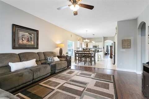 Anna Catherine, ORLANDO, FL 32828