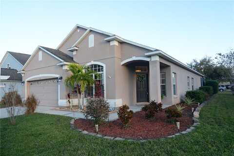 Anna Catherine, ORLANDO, FL 32828