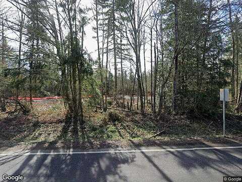 153Rd, YELM, WA 98597