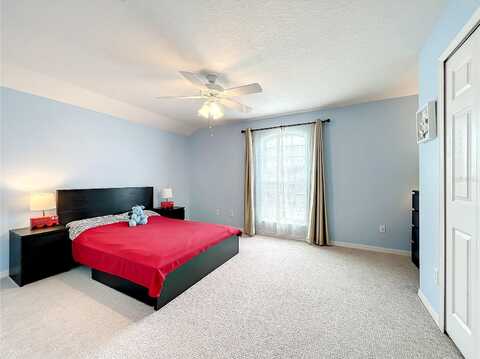 Anna Catherine, ORLANDO, FL 32828