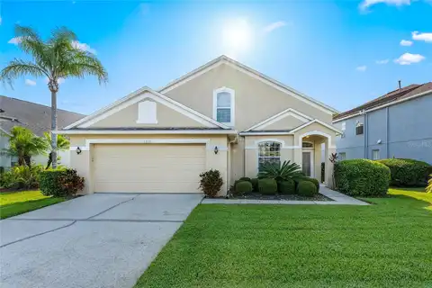 Anna Catherine, ORLANDO, FL 32828