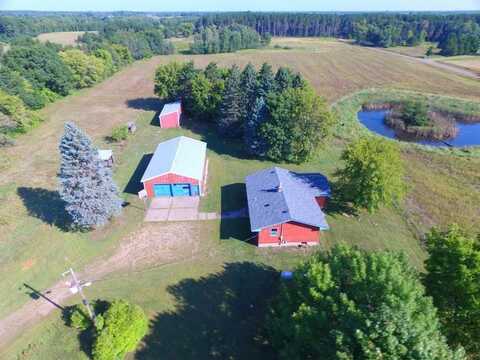 253Rd, ISANTI, MN 55040