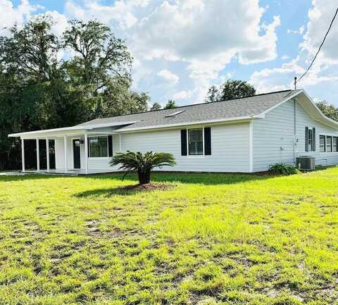 88Th, SUMMERFIELD, FL 34491