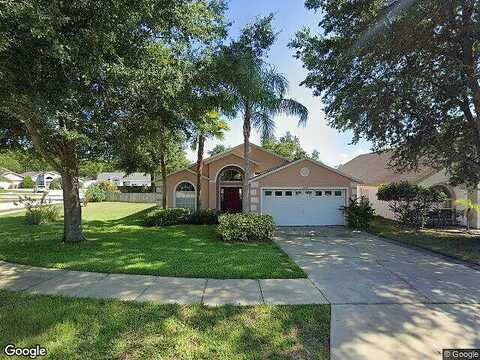 Coopers Hawk, CLERMONT, FL 34714
