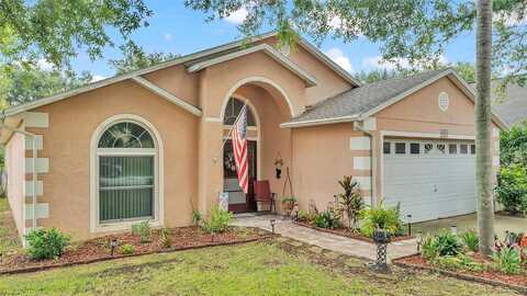 Coopers Hawk, CLERMONT, FL 34714