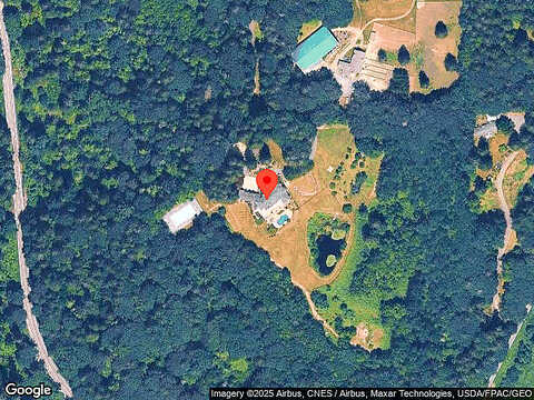 246Th, WOODINVILLE, WA 98077