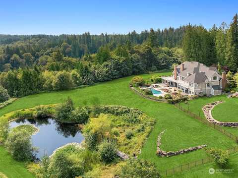 246Th, WOODINVILLE, WA 98077