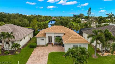 Coco Hammock, FORT MYERS, FL 33908