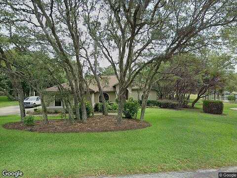 Liberty, HERNANDO, FL 34442