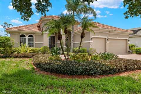 Crown Arbor, FORT MYERS, FL 33908