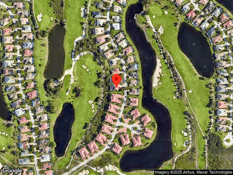 Crown Arbor, FORT MYERS, FL 33908