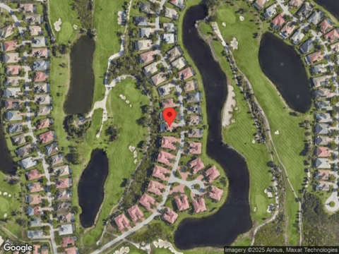 Crown Arbor, FORT MYERS, FL 33908