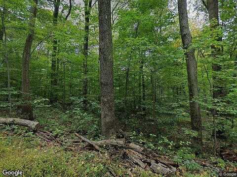 Sawmill, SPRING CITY, PA 19475