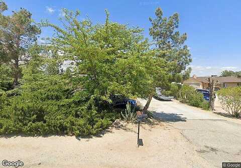 Teton, VICTORVILLE, CA 92395