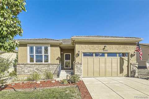 Red Mountain, BROOMFIELD, CO 80023