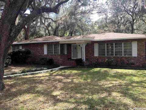 14Th, GAINESVILLE, FL 32605