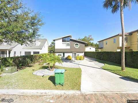 Lasbury, WINTER PARK, FL 32789