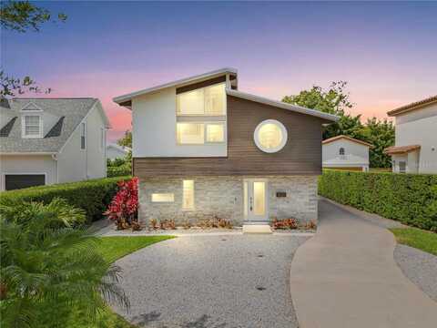 Lasbury, WINTER PARK, FL 32789