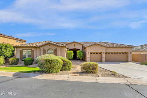 29Th, PHOENIX, AZ 85045