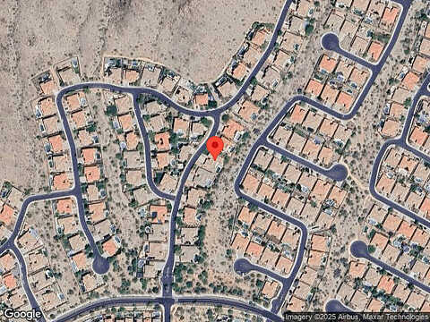 29Th, PHOENIX, AZ 85045