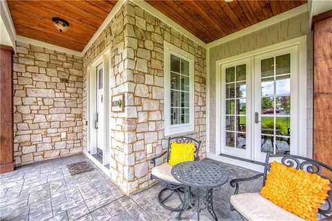 Saville Chase, MIDLOTHIAN, VA 23112