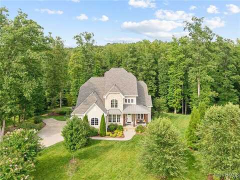 Saville Chase, MIDLOTHIAN, VA 23112