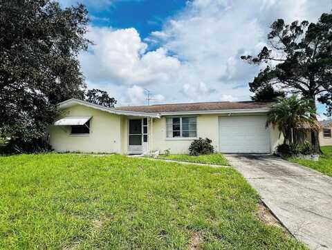 Dander, HOLIDAY, FL 34690