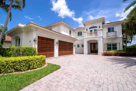 Sonata, JUPITER, FL 33478