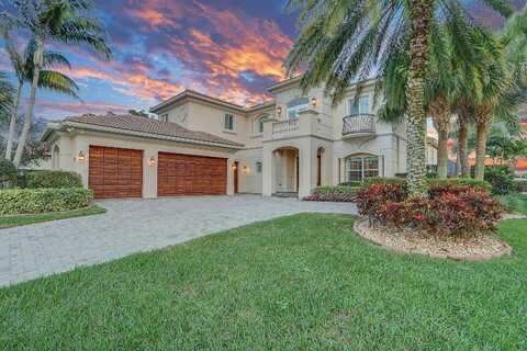 Sonata, JUPITER, FL 33478
