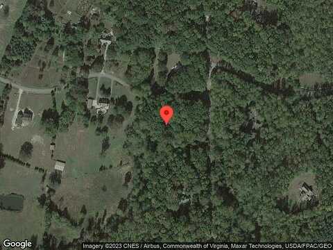 Wolf Creek, MONTPELIER, VA 23192