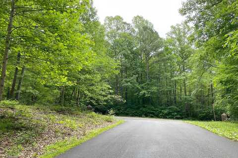 Wolf Creek, MONTPELIER, VA 23192