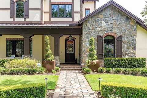Holts Grove, WINTER PARK, FL 32789