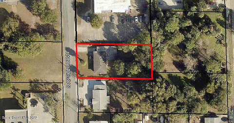 Apollo, MELBOURNE, FL 32901