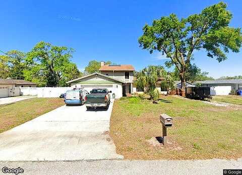 Alder, BRANDON, FL 33510