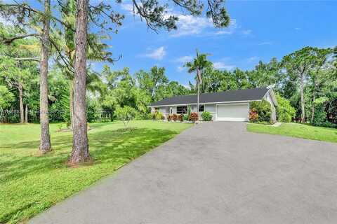 Mayfair, LOXAHATCHEE, FL 33470