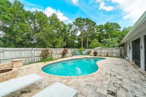 Mayfair, LOXAHATCHEE, FL 33470