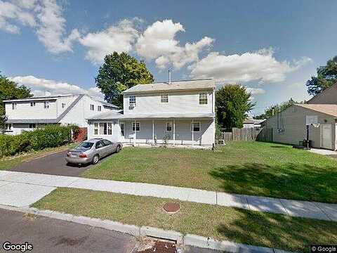Nettletree, LEVITTOWN, PA 19054