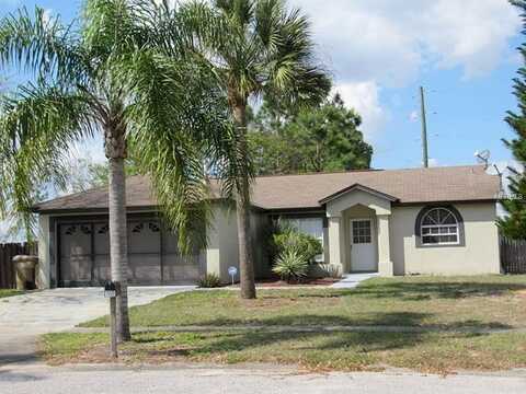 Greater Groves, CLERMONT, FL 34714