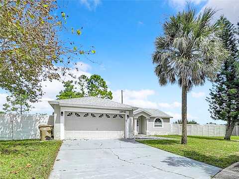 Greater Groves, CLERMONT, FL 34714