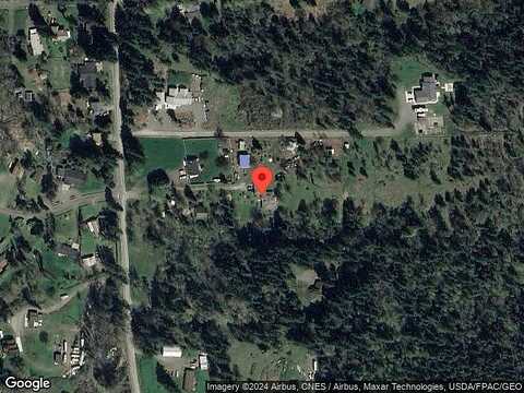 Lawrence Lake, YELM, WA 98597