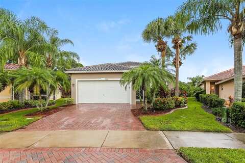 Cobble Mill, WIMAUMA, FL 33598