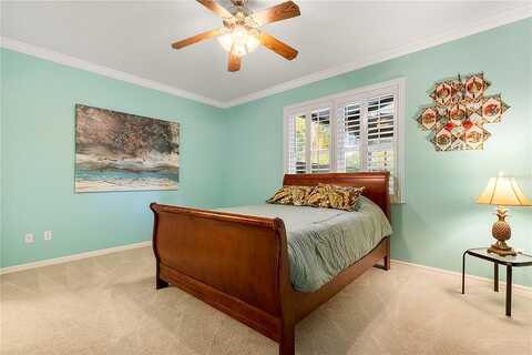 Cobble Mill, WIMAUMA, FL 33598
