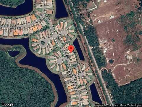 Amber Falls, WIMAUMA, FL 33598