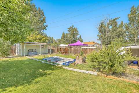 Drury, GRANTS PASS, OR 97527