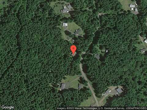 Northview, CHEHALIS, WA 98532