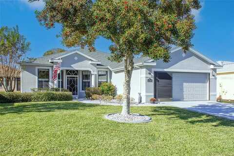 11Th Court, OCALA, FL 34473