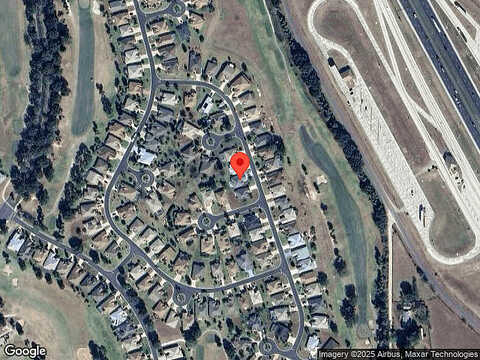 11Th Court, OCALA, FL 34473