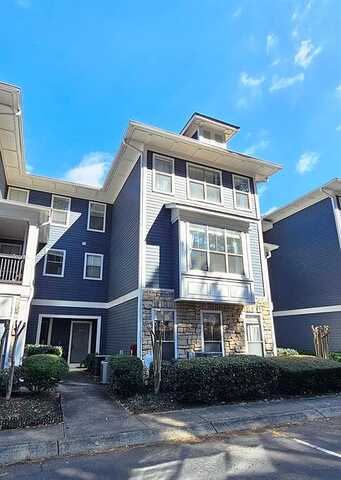 Ridenour, KENNESAW, GA 30152